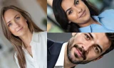 AI Fotoğraf ile Dijital Dünyada Profesyonel Görünümün Önemi