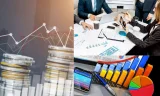 Finans Yönetimi Nedir ve İşletmeler İçin Önemi