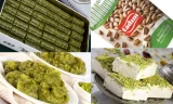 Pistachio Nuts: A World-Renowned Delicacy