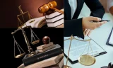 İş Hukuku Davaları İş Kazası Durumlarında İşçinin Haklarını Nasıl Güvence Altına Alır?