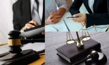 İcra Avukatı ile Bir Dosyanın Hayata Etkisi