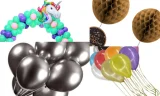 How to Choose Decoration Materials?