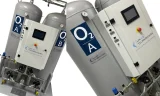 Oxygen Generator Nedir?