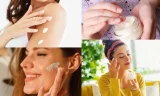 Mustela Nemlendirici Krem Düzenli Kullanımda Ciltte Ne Gibi Etkiler Yapar?