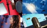 Download Voiceover Software: Best Text-to-Speech Software