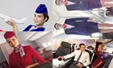 Uçuş Hostesliği ve Mesleğin Önemi