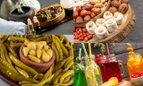 REGIONAL PRODUCTS