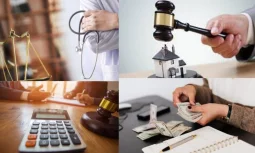 Kira Avukatı Ev Sahibi Kiracı Anlaşmazlıklarında Nasıl Yardım Eder?