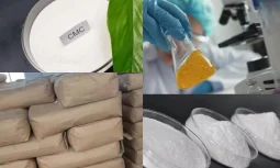 CMC LV Özellikleri Nelerdir?