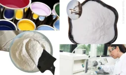 Polyanionic Cellulose’un Kullanım Alanları Nelerdir?