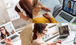 Online Psikolog Seçimi Neden Önemlidir?