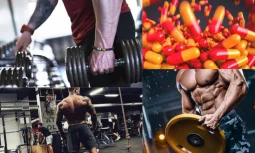 SARMs Kullanımı Nasıl Olmalıdır?
