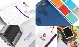 What is the Importance of Magazine Printing?
