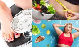 Dengeli Kilo Kontrolü Nedir ve Neden Önemlidir?