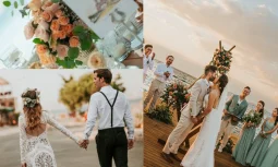 Düğün Fotoğrafçısı Seçimiyle Geleceğe Nasıl Bir Miras Bırakacaksınız?