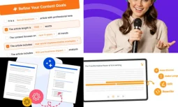Sosyal Medya İçeriği Oluştur (Create Social Media Content) Nasıl Yapılır?