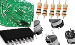Mouser Türkiye Distribütörü Hangi Hizmetleri Sunar?