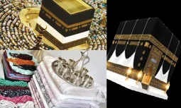 Umre Yolculuğunda Doğru Tercih Yapmanın Önemi