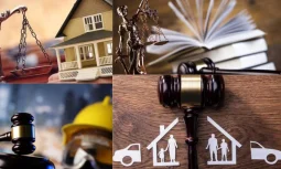 Miras Ortaklığının Giderilmesi Davası Nedir?
