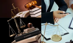 İş Hukuku Davaları İş Kazası Durumlarında İşçinin Haklarını Nasıl Güvence Altına Alır?