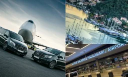 Dalaman Ölüdeniz Transfer: Seyahat Prestijinde Ve Zaman Yönetiminde Yeni Dönem