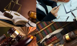 What Kinds of Disputes Arise in Inheritance Law Cases?
