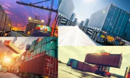 Nakliye İlanları Nerede Yayınlanır?