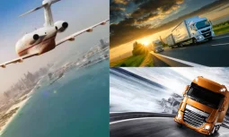 Katar Karayolu Nakliye Hizmeti Nedir ve Neden Tercih Edilir?