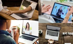 Online Terapist Desteği Hangi Durumlarda Alınmalıdır?
