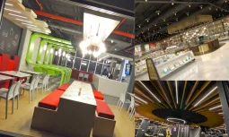 İç Mekan Tasarımı: Sadece Eşya Dizmek Değil, Bir Hayat Kurgulamak