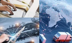 Nakliye Takip Yazılımı Nedir?