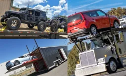 Auto Shipping Quotes Lojistik Pazarlarında Şeffaf Maliyet Analizi ve Bütçe Planlaması
