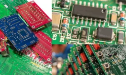 Komponent Seçerken Yaşadığımız Tedarik Sıkıntıları