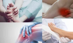 Düz Tabanlık Nedir?