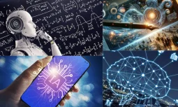 Metinden Sese Erişilebilirlik ve Gelecekteki Önemi