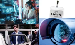 Sicherheitsdienst Rheinfelden Seçerken Nelere Dikkat Etmelisiniz?