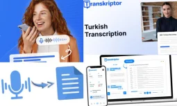 Ses Kaydı Deşifre Örneği Almanın Riskleri ve Güvenlik Önlemleri