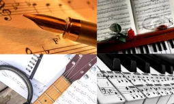 Şarkı Bestelemenin Temel Unsurları