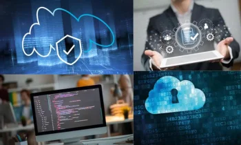 AD Active Directory Nedir?