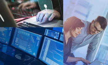 Firewall Software Güvenlik Duvarı Yazılımı Nasıl Sağlanır?