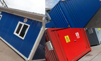Konteyner Ev Fiyatları İç Donanıma Göre Artar Mı?