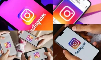 Buy İnstagram Followers Nedir?