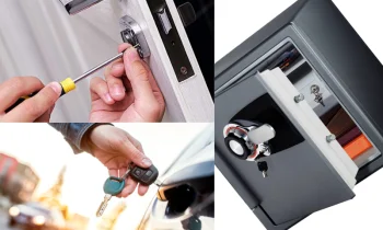 Oto Çilingir Seçerken Dikkat Edilmesi Gerekenler