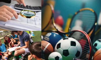 Spor Kulübü Kurma Maliyeti: Kuruluş Aşamasında Ortaya Çıkan Giderler