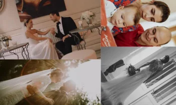 Cappadocia Photographer Nasıl Seçilir?