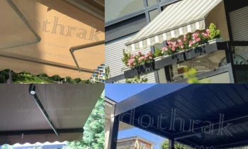 Tente Fiyatları ve Performans Karşılaştırması