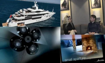 RTI Türkiye Otomasyon Çözümleri Hangi Alanlarda Kullanılır?