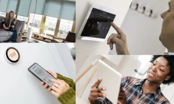 Marine Entertainment Systems Kurulum Sürecinde Dikkat Edilmesi Gerekenler Nelerdir?