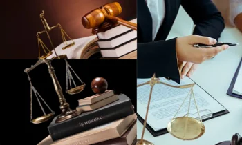 İş Hukuku Davaları İş Kazası Durumlarında İşçinin Haklarını Nasıl Güvence Altına Alır?