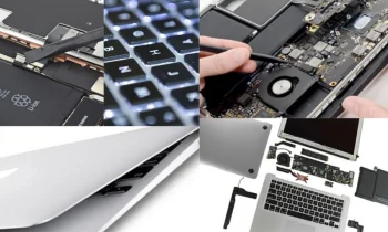 Macbook Pil Sorunları ve Çözüm Yolları